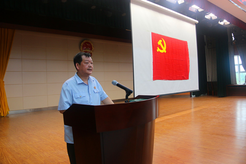 党组副书记、副院长吴锋作总结讲话.jpg