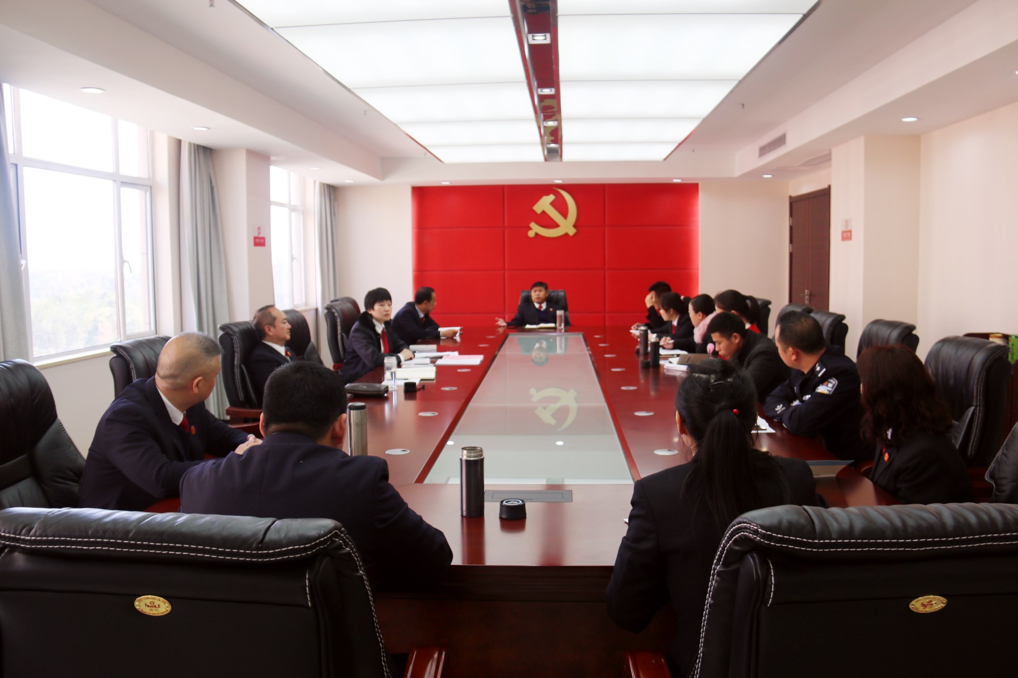 第五支部.JPG