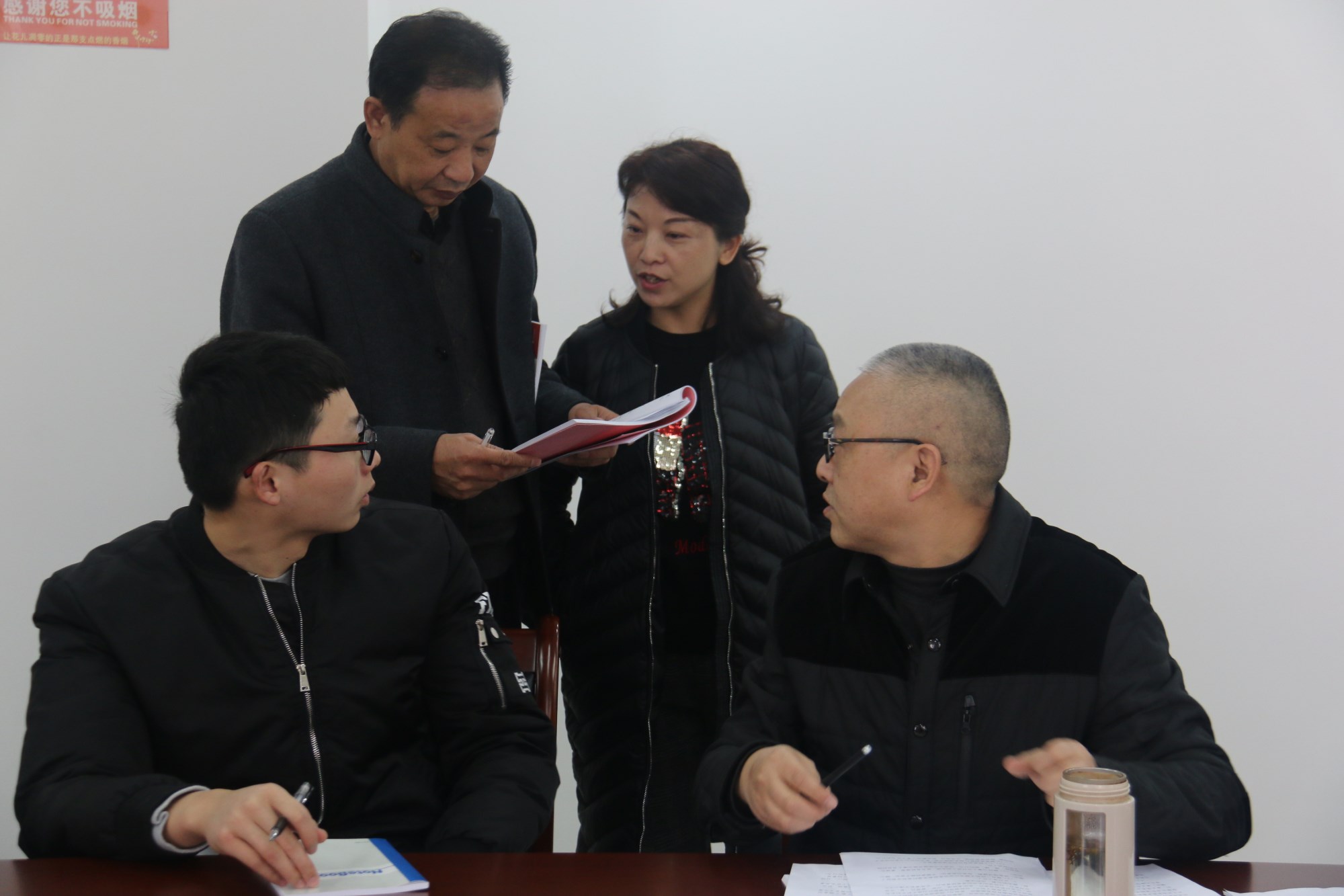 院监察室到各支部巡查.JPG
