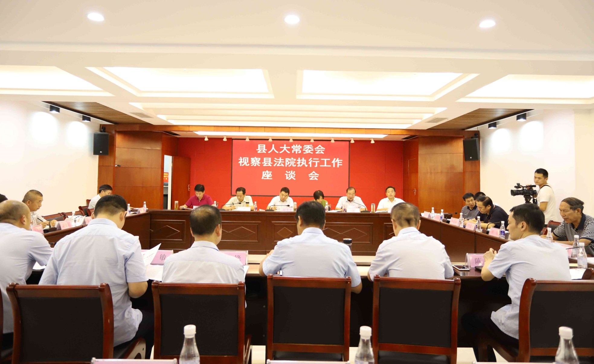 微信图片_20180720172046.jpg