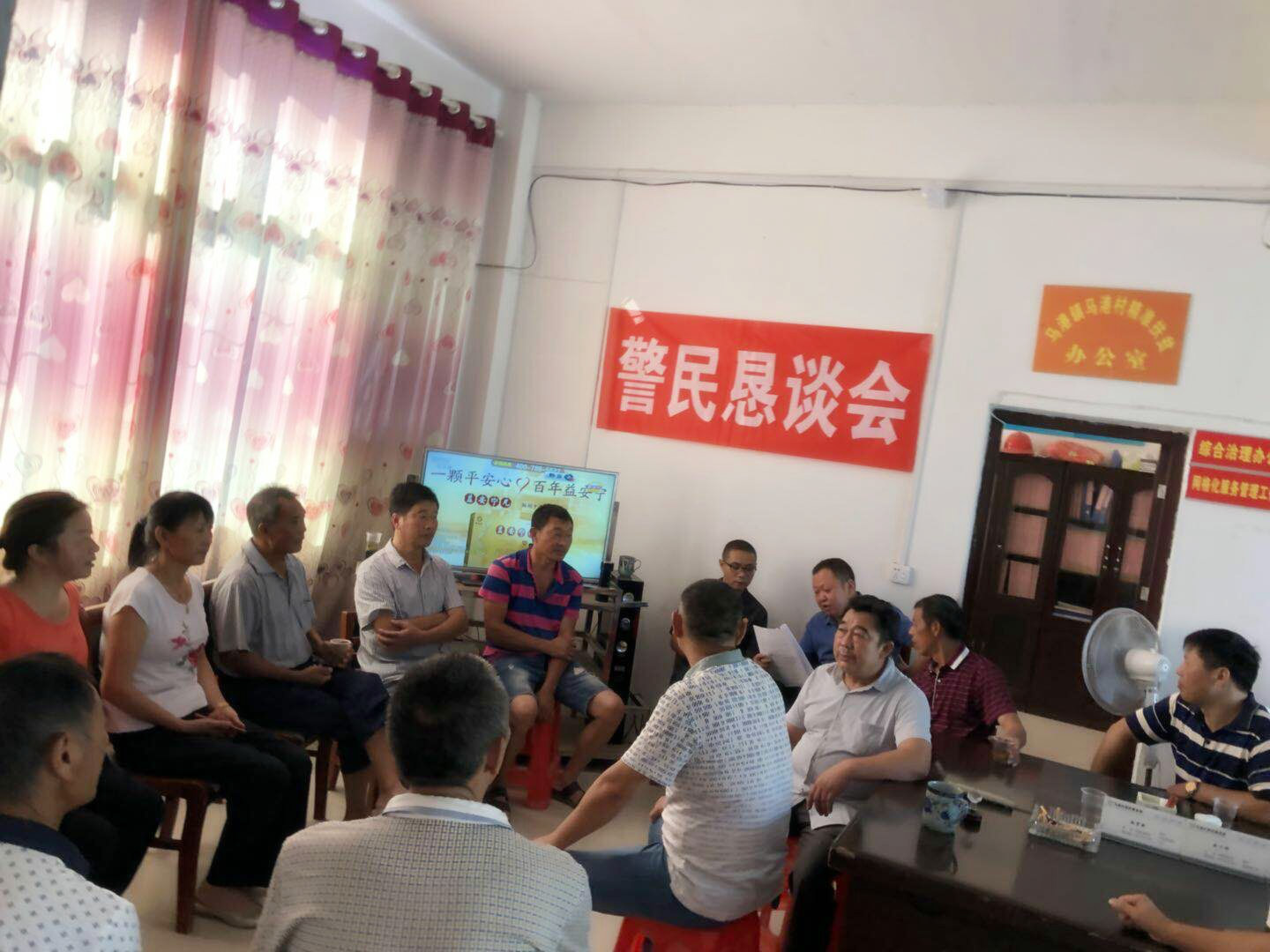 QQ图片20180920173956_meitu_12.jpg