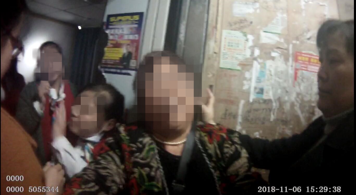 QQ图片20181110085642.jpg