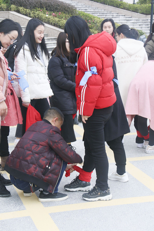 IMG_6119_副本.jpg