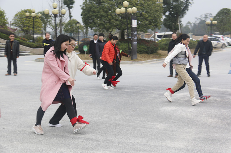 IMG_6158_副本.jpg