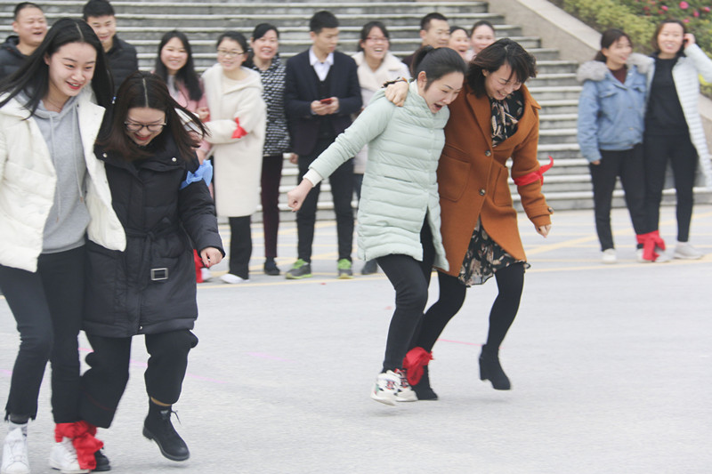 IMG_6168_副本.jpg