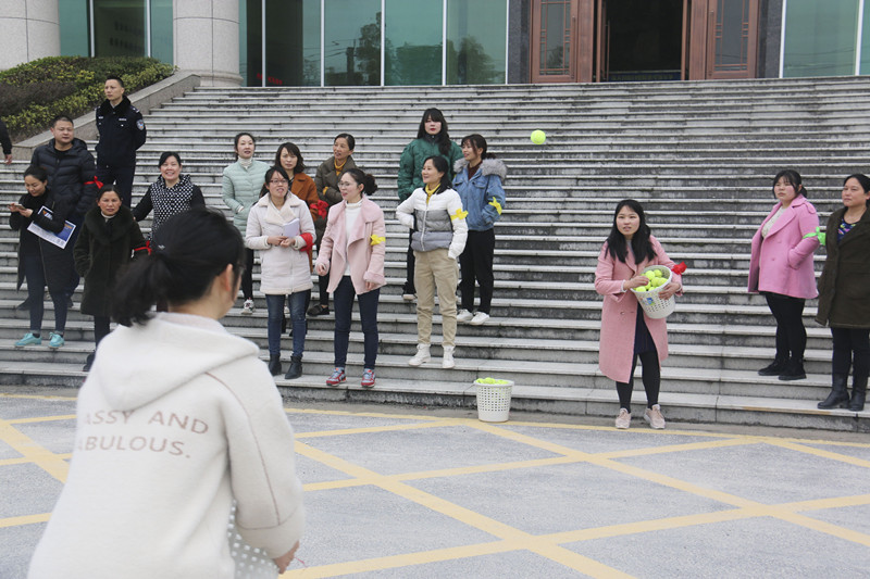 IMG_6364_副本.jpg