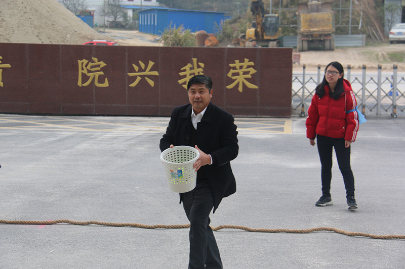 IMG_6482_副本.jpg