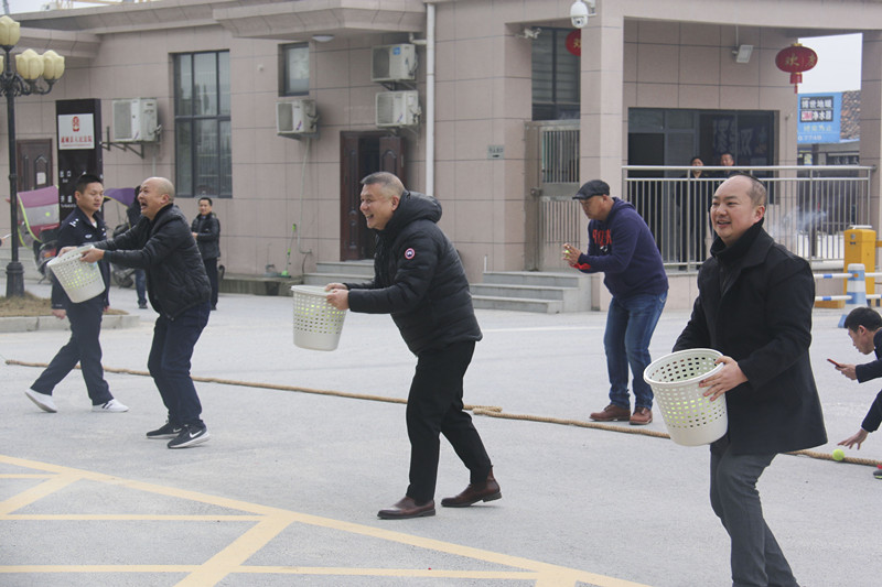 IMG_6489_副本.jpg