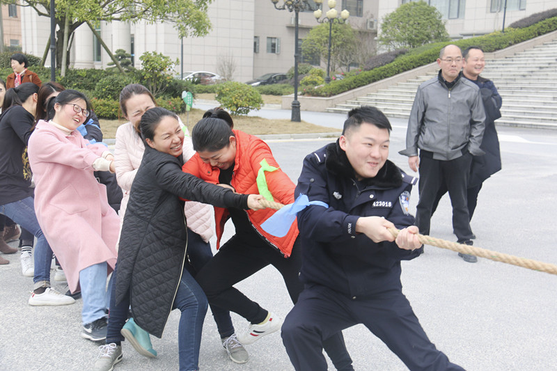 IMG_6512_副本.jpg