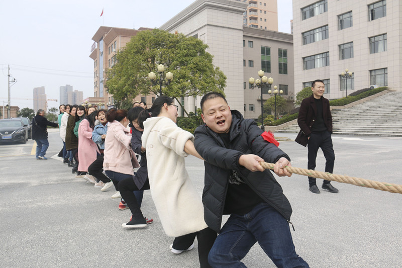 IMG_6527_副本.jpg