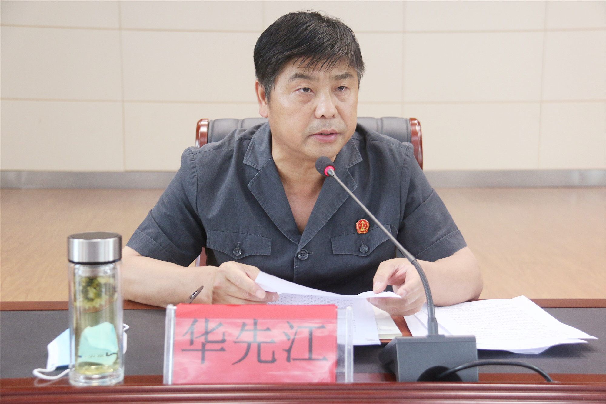 IMG_7860_副本.jpg
