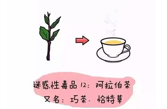 34_副本.png