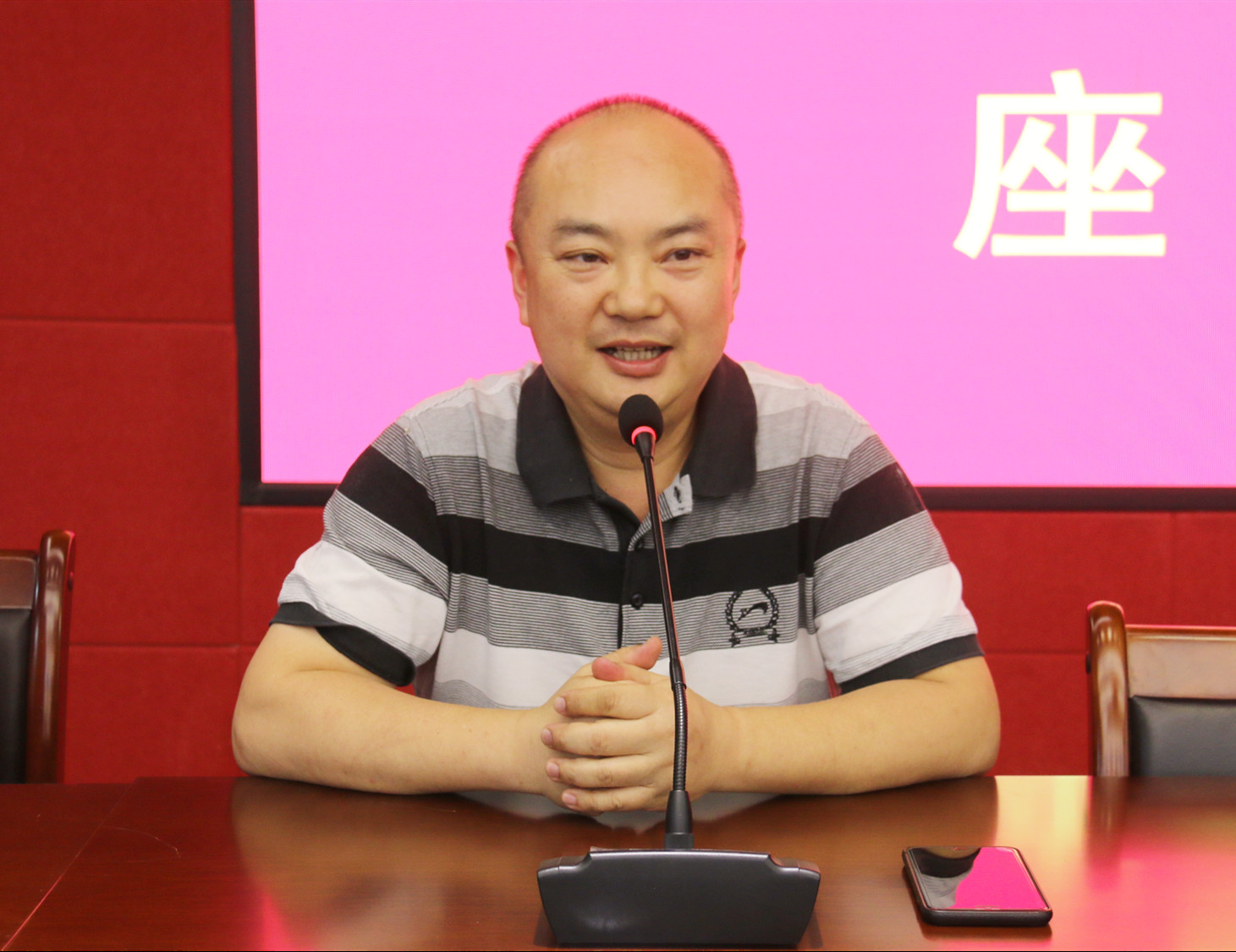 IMG_9387_副本.jpg