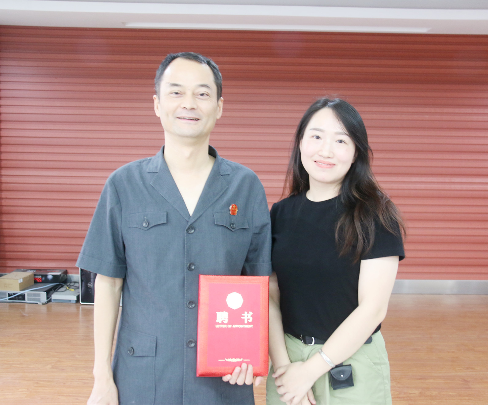 IMG_9821_副本.jpg IMG_9821_副本.jpg