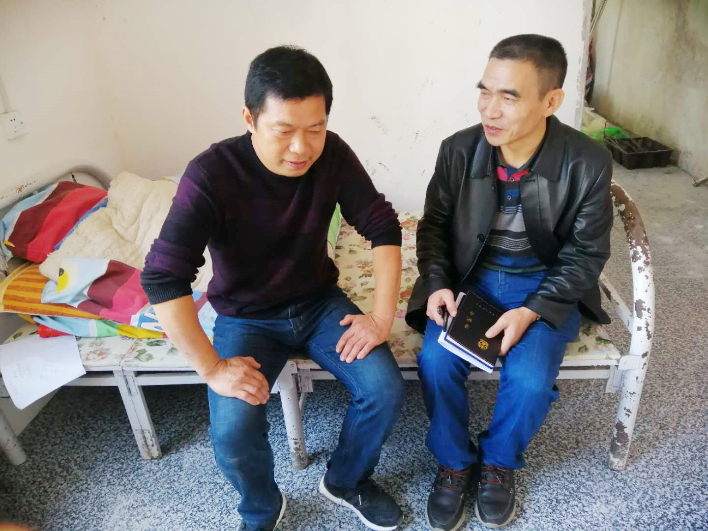 微信图片_20201022164604_副本.jpg