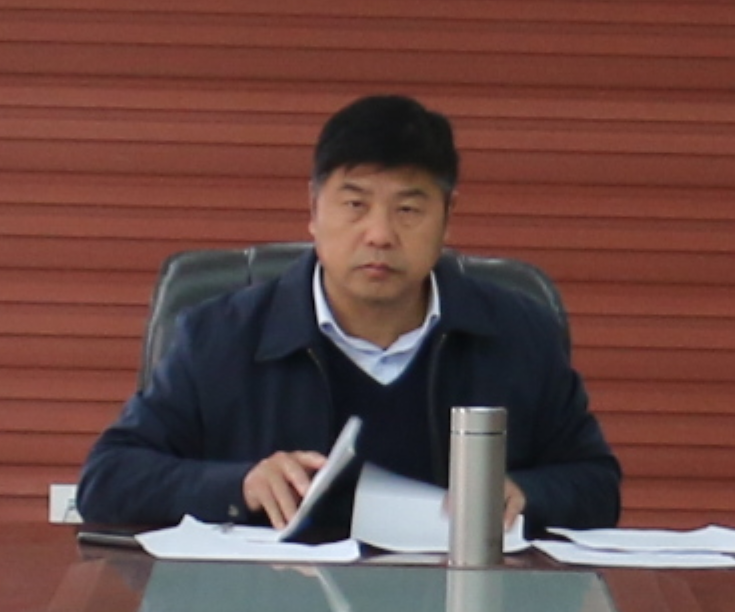 微信图片_20210104182056.png