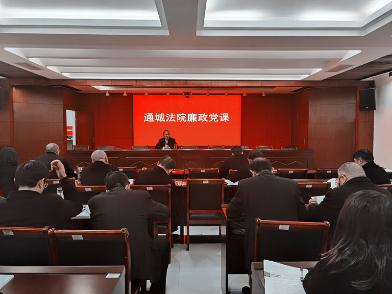 微信图片_20210320064903.jpg