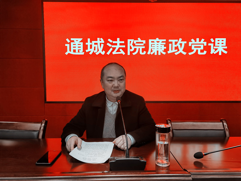 微信图片_20210320064845.jpg