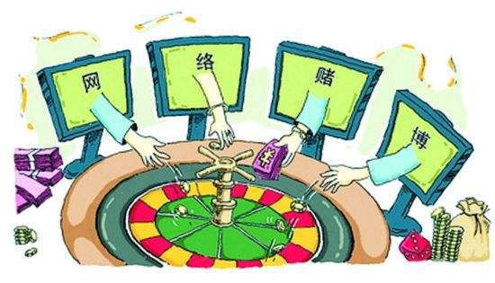 下载.jpg