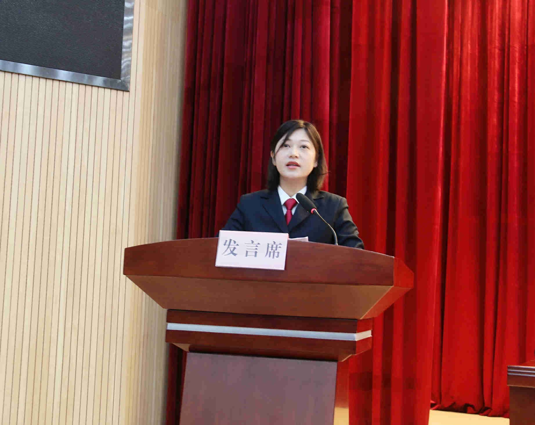 微信图片_20220128184944_副本.jpg