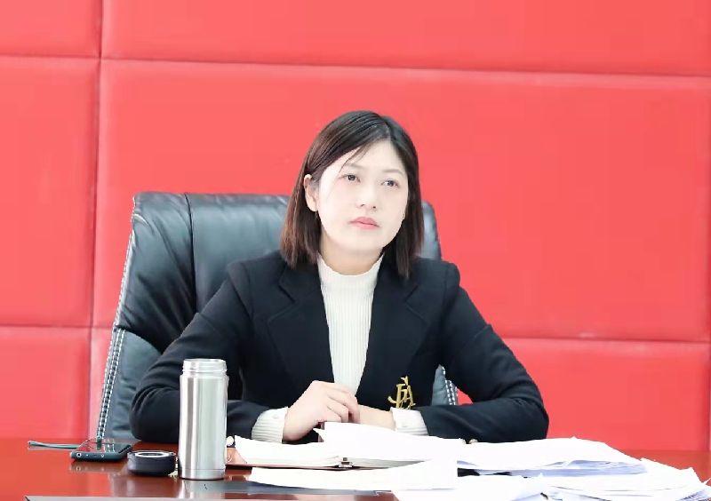 微信图片_20220302134427.jpg