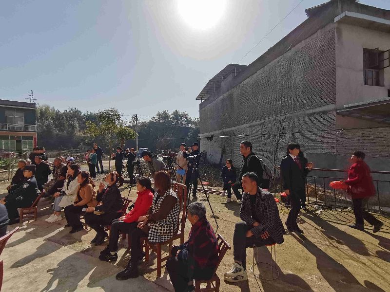 信图片_20220308103653_副本.jpg