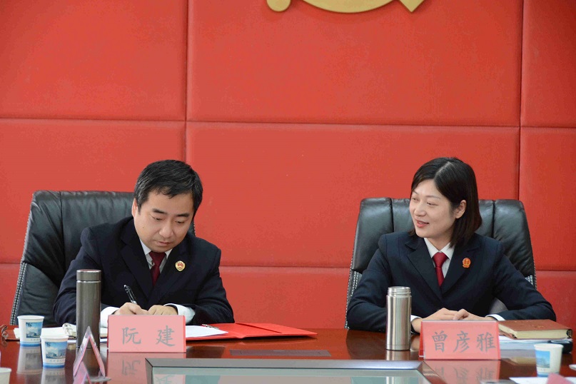 微信图片_20220308133050_副本.jpg