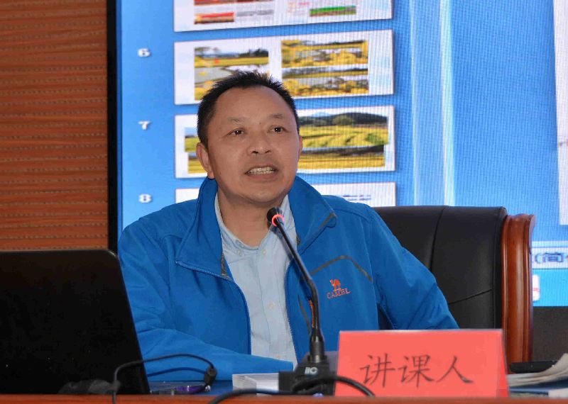 微信图片_20220311174606_副本.jpg