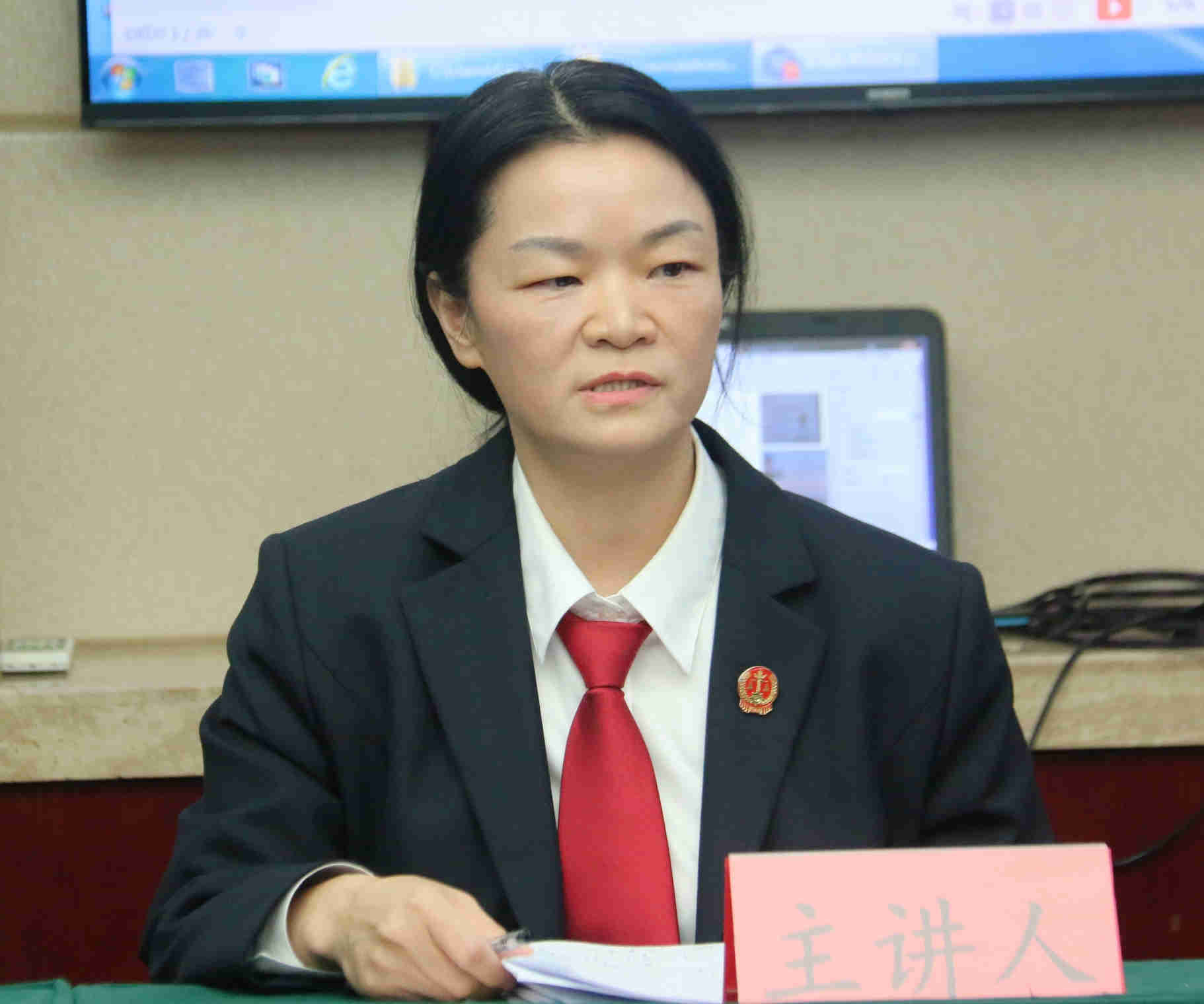 微信图片_20220420190852_副本.jpg