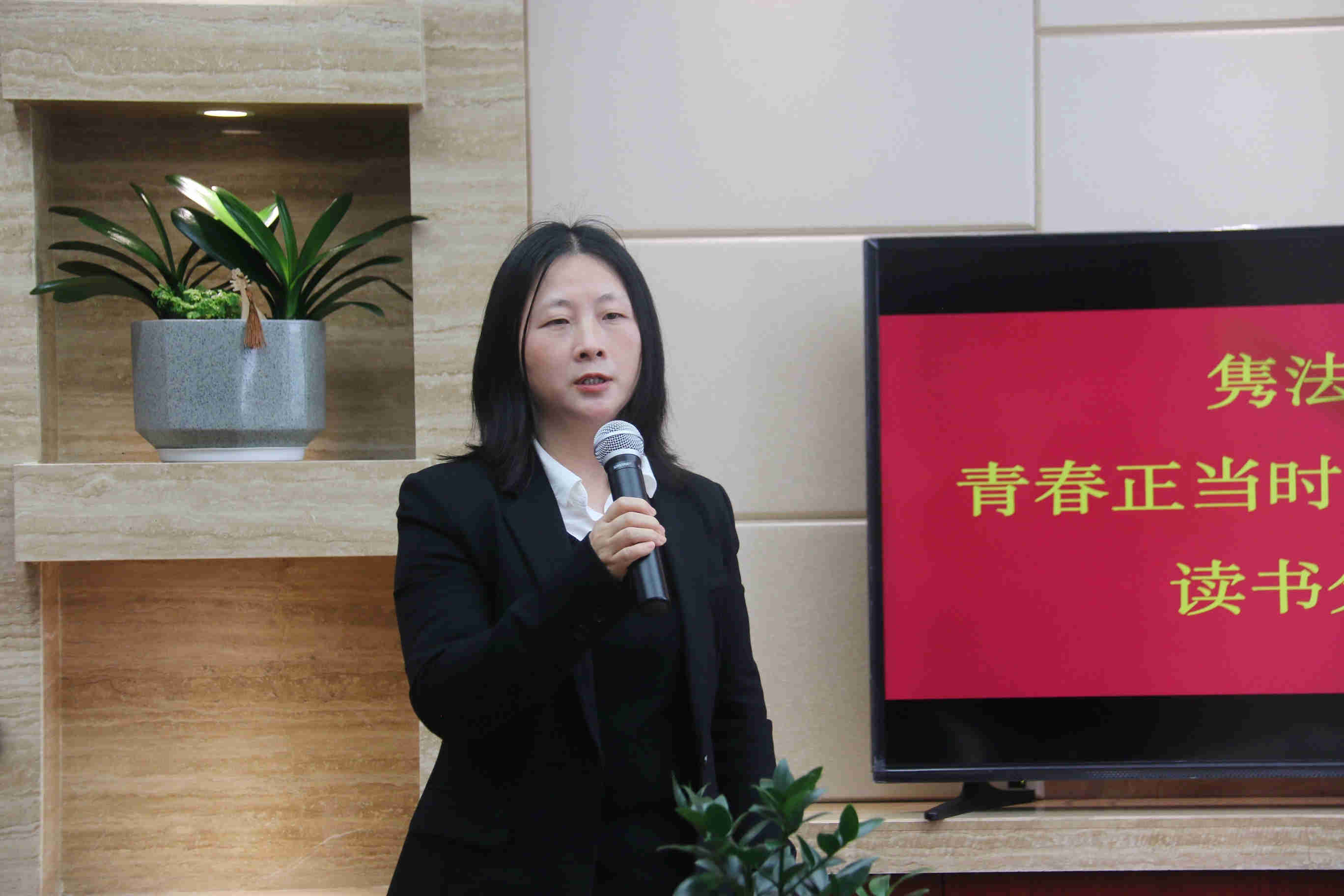 微信图片_20220516173842_副本.jpg