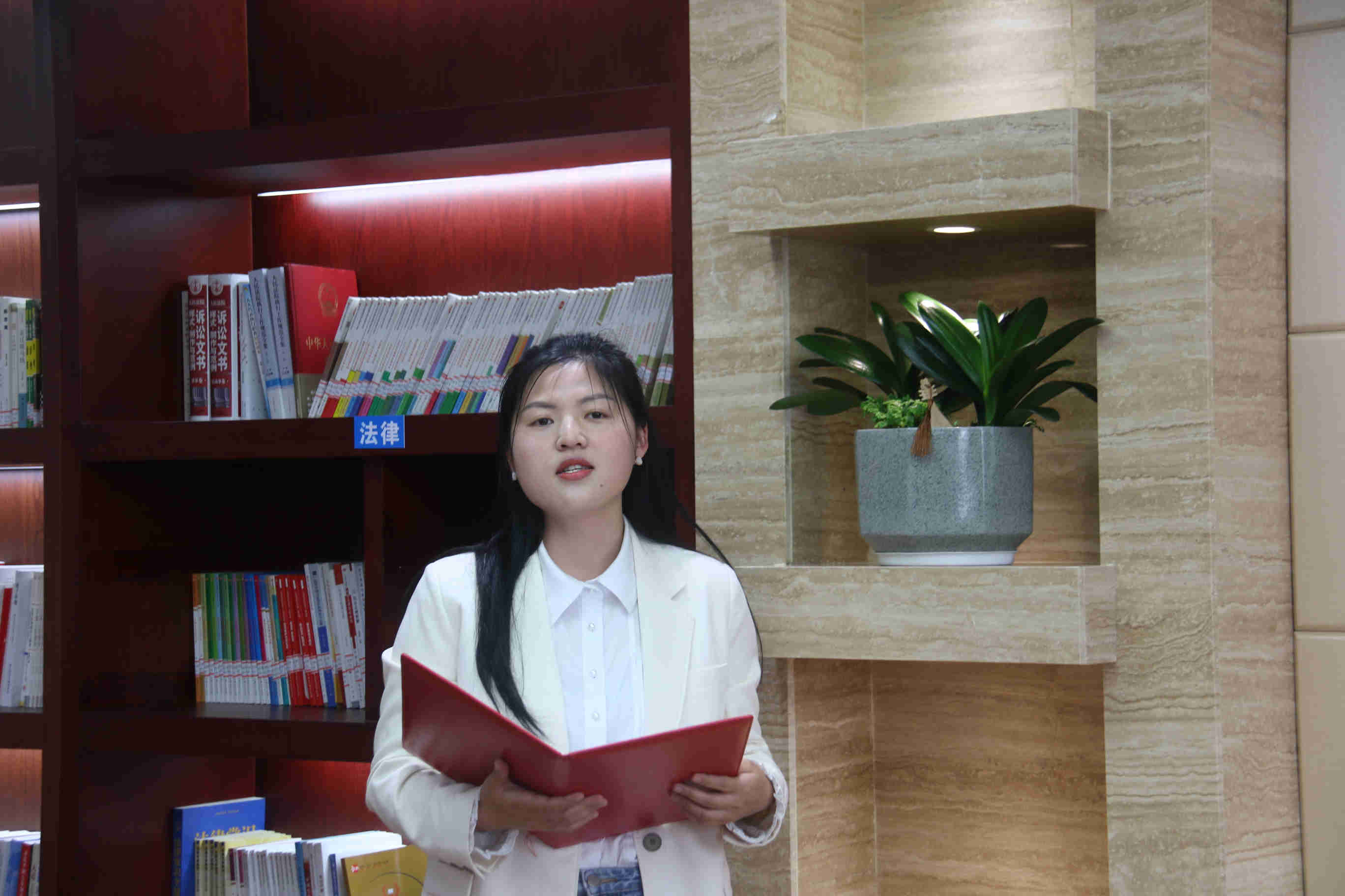 IMG_6190_副本.jpg