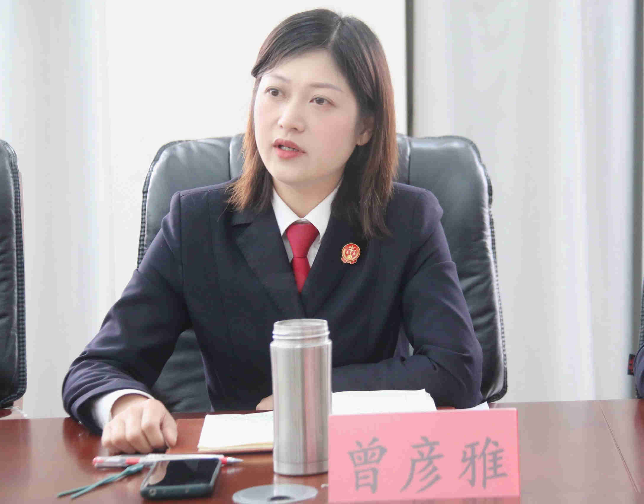 微信图片_20220516111826_副本.jpg