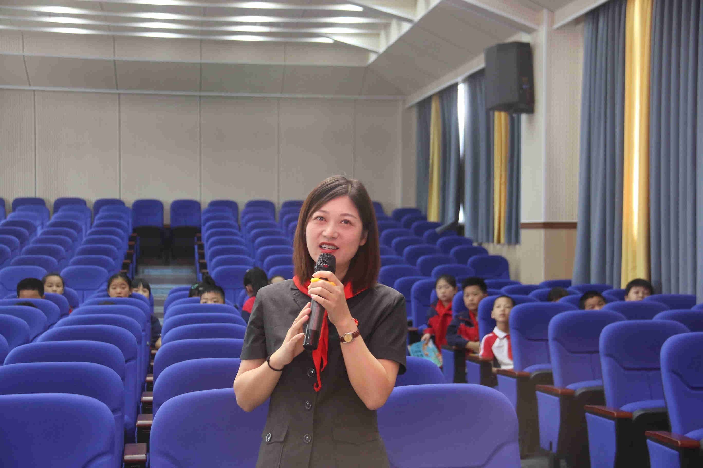 微信图片_20220526211851_副本.jpg