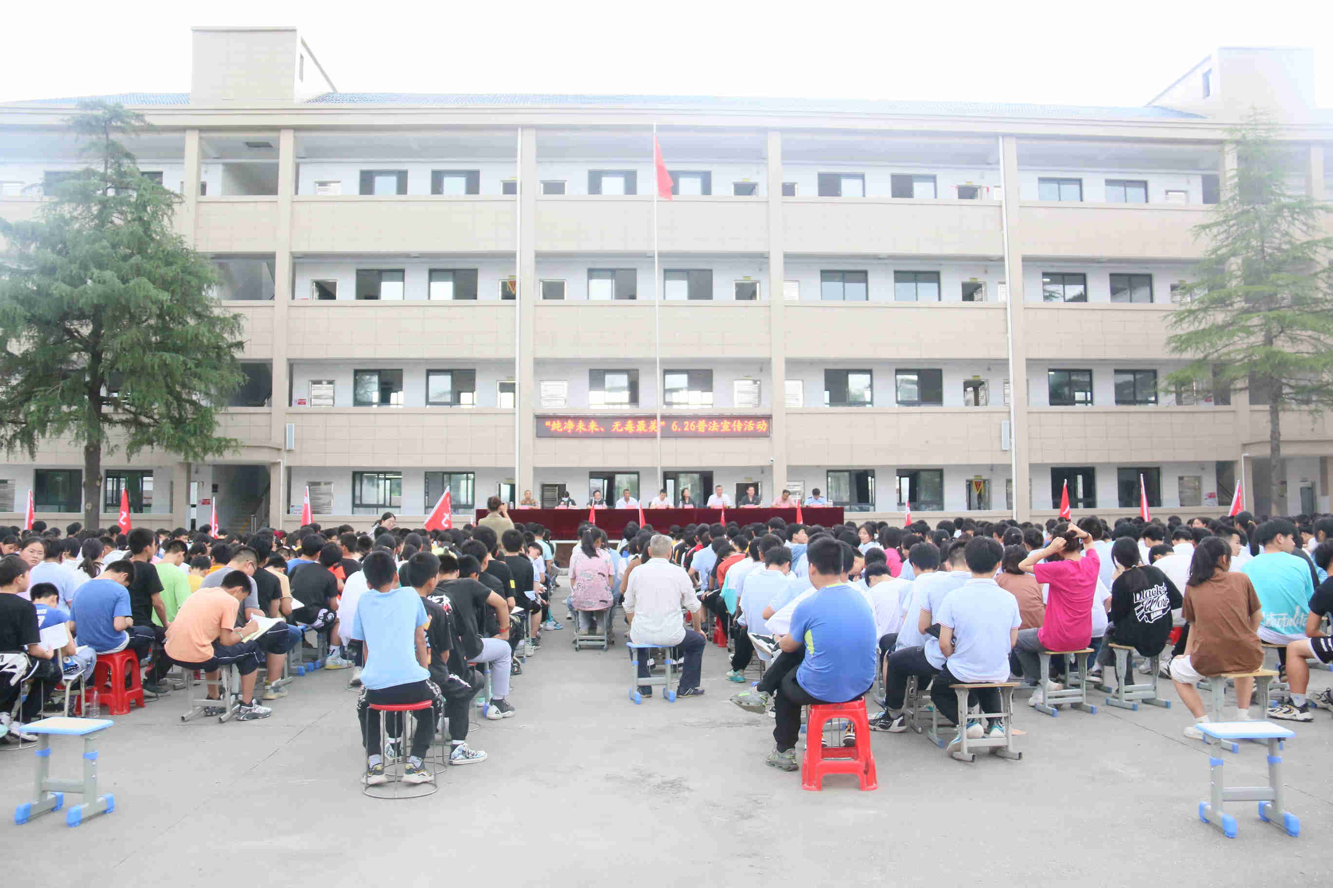 img_9451_副本_副本.jpg