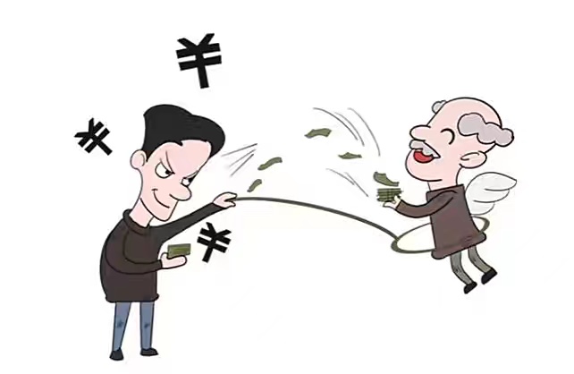 微信图片_20220705084452.jpg