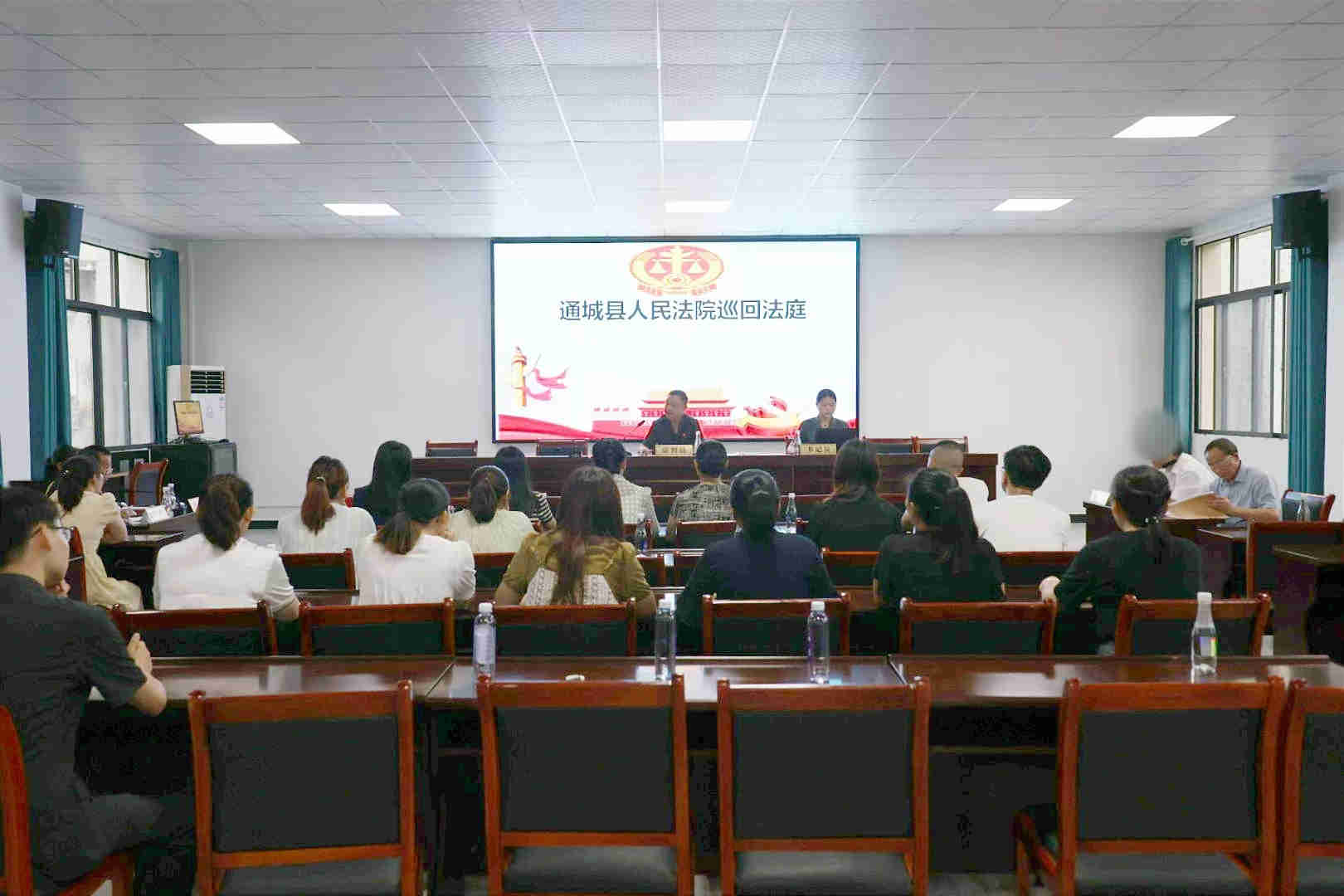 微信图片_20220720152448_副本.jpg