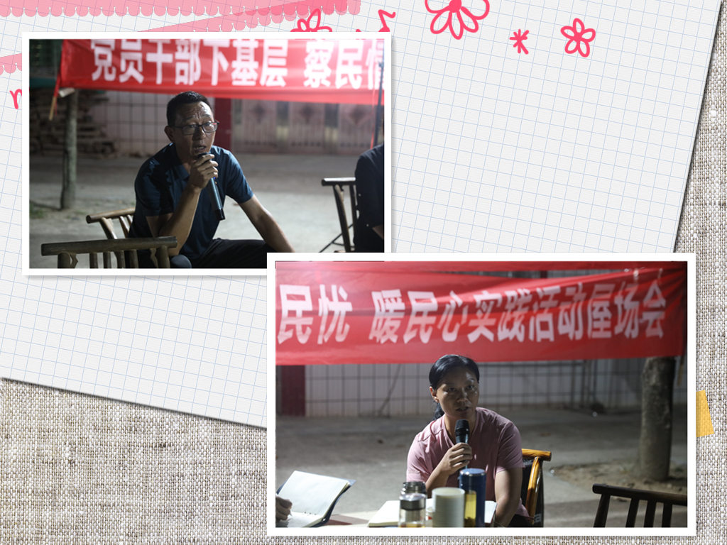 5N3A0304_副本.jpg