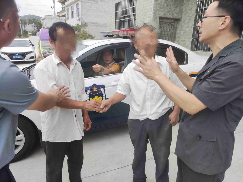 微信图片_20220923082715_副本.jpg