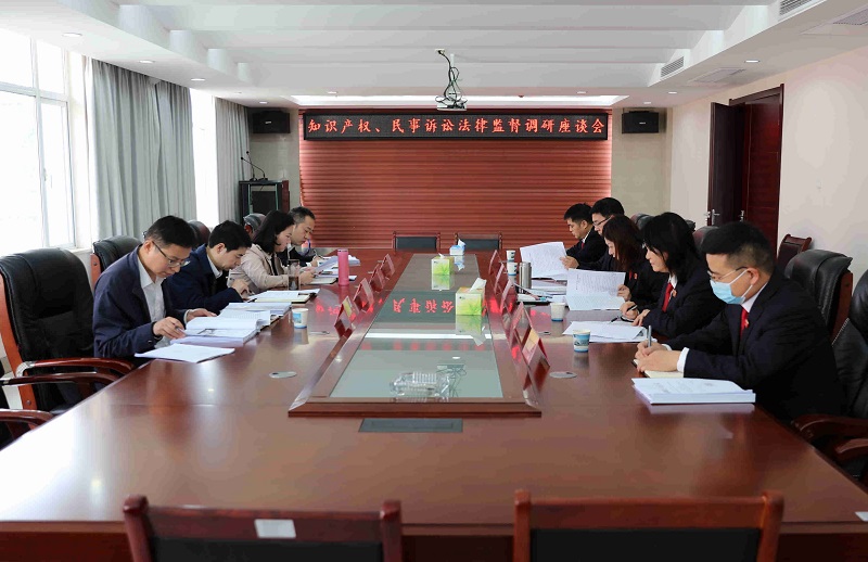 微信图片_20221010123537_副本.jpg