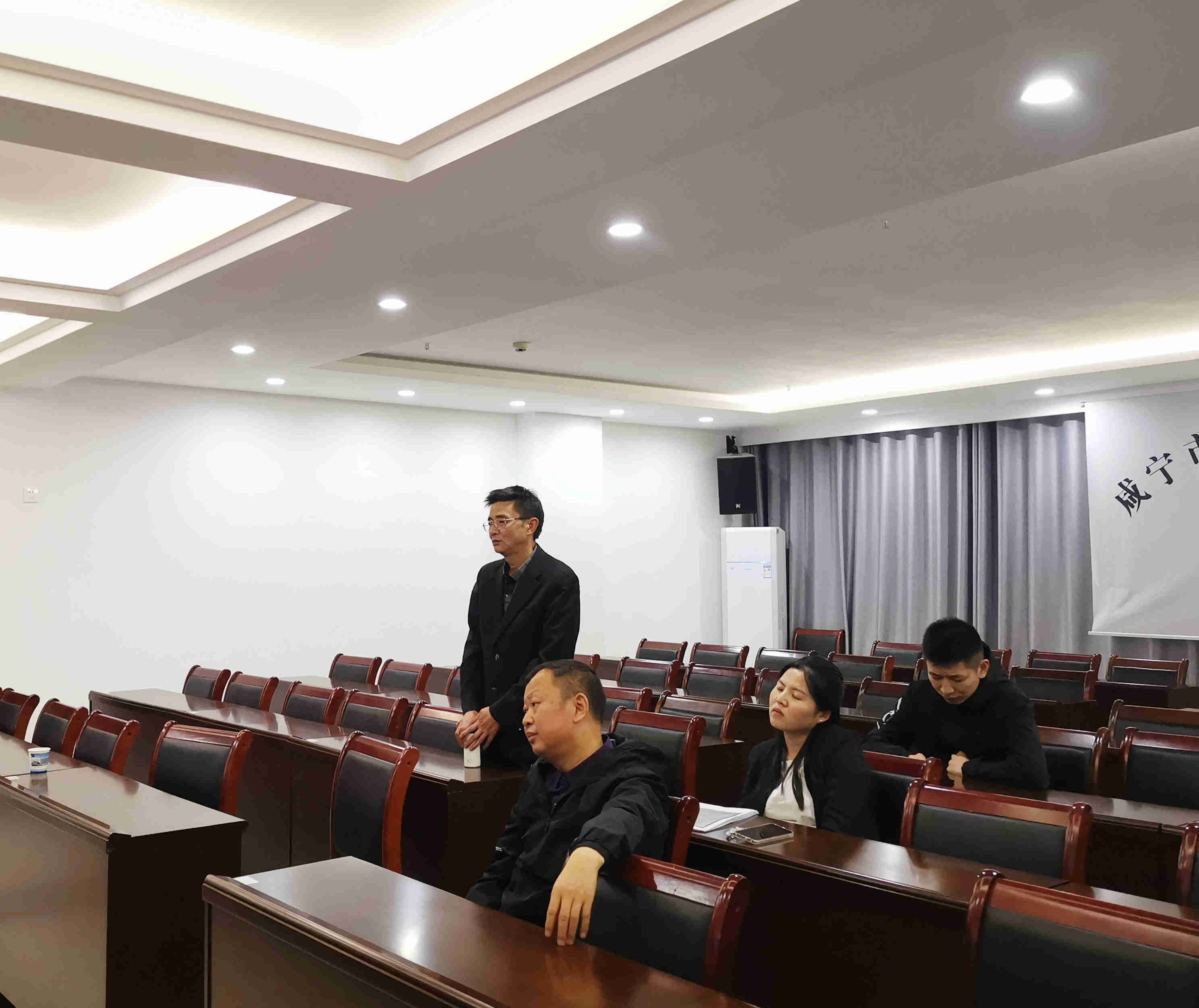 微信图片_20221026171331_副本_副本.jpg