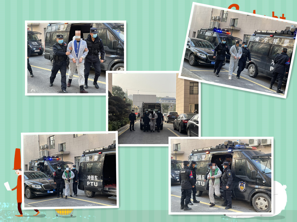 微信图片_20221209095131_副本_副本.jpg
