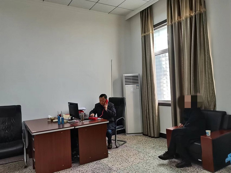 微信图片_20230216161156_副本.jpg