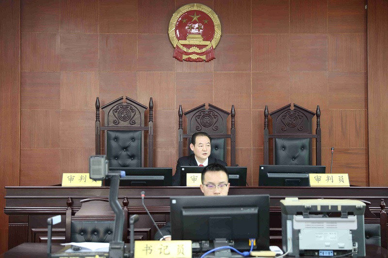 5N3A2159_副本.jpg 5N3A2159_副本.jpg