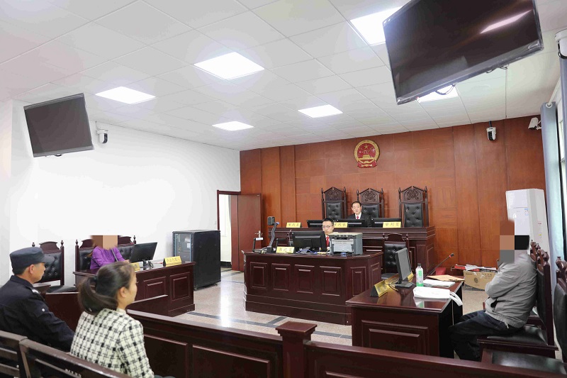 5N3A2179_副本_副本.jpg 5N3A2179_副本_副本.jpg