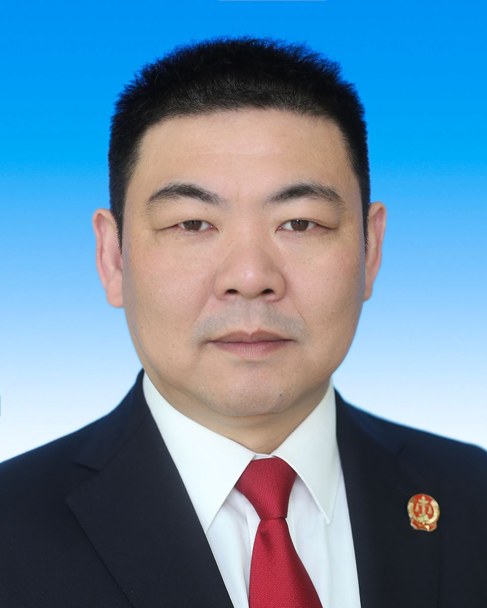 张敏.JPG