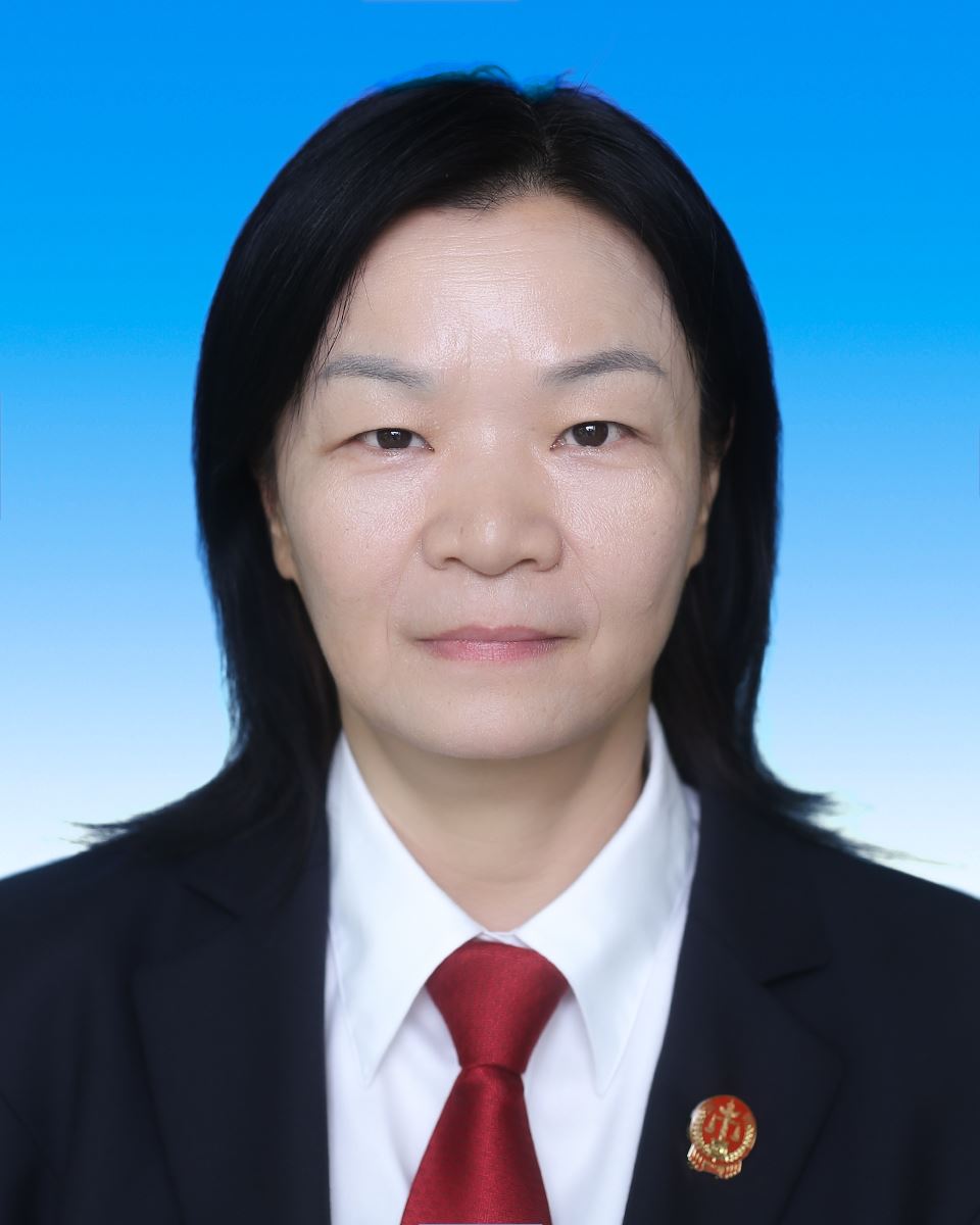 毛丽霞.JPG