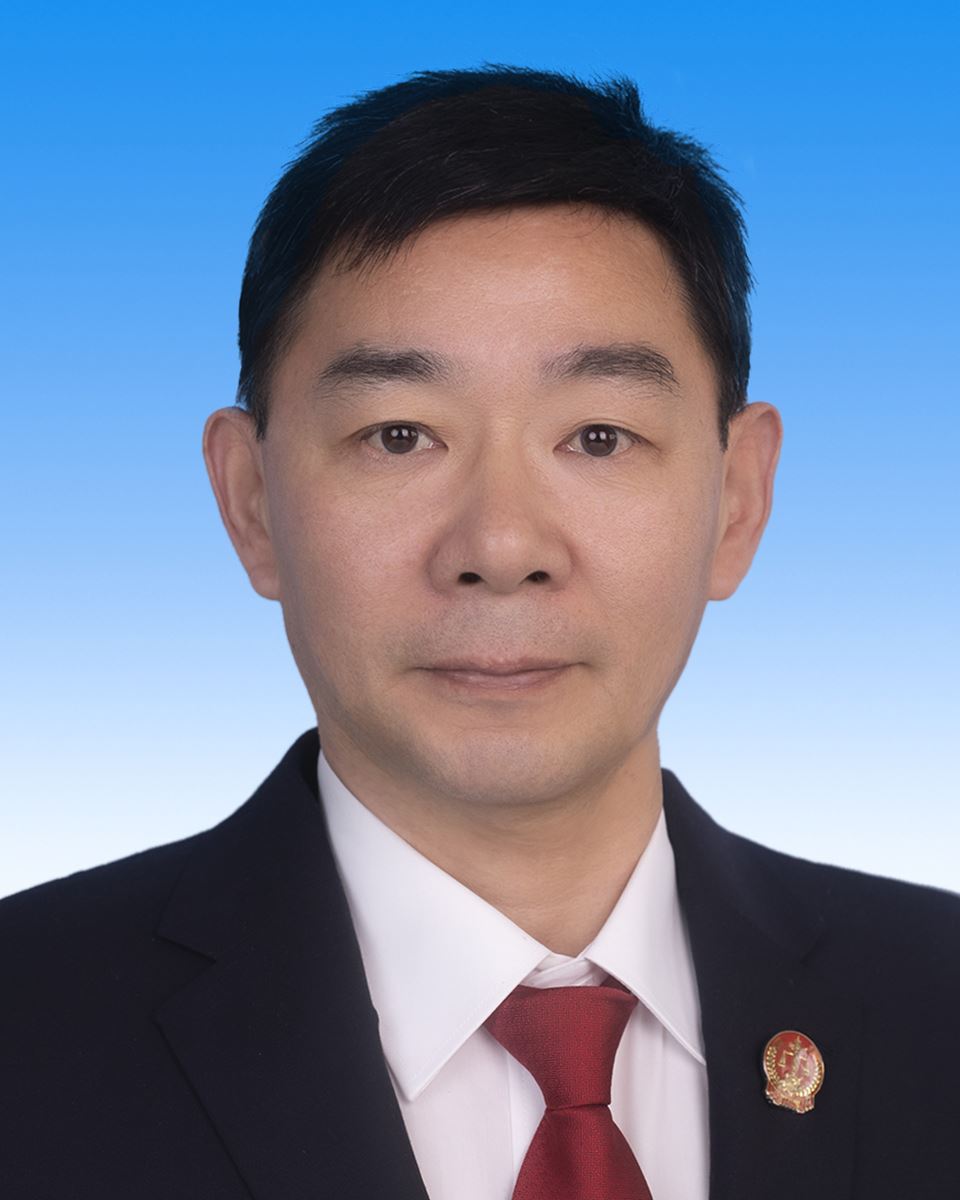 吴金胜.jpg